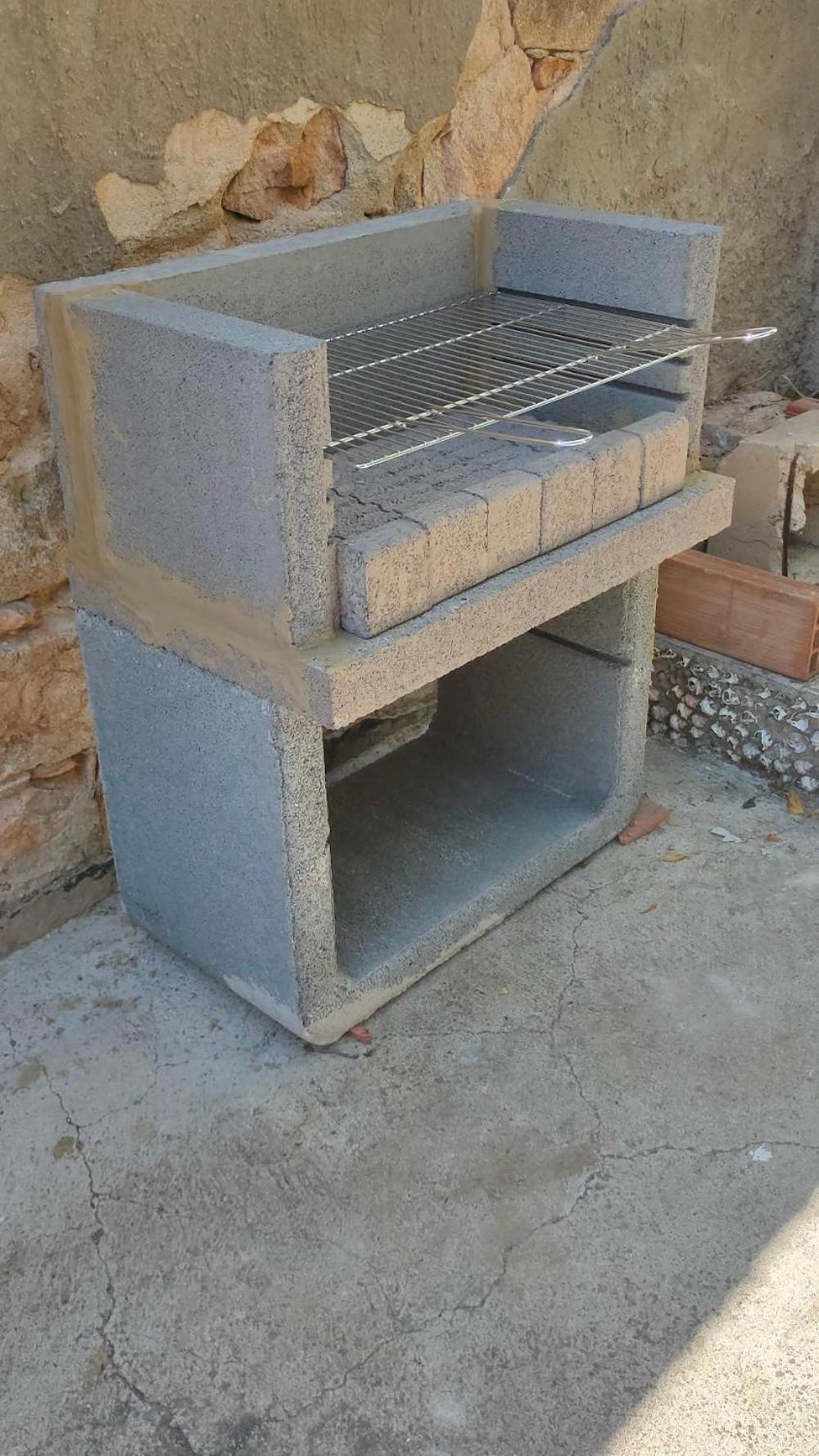 Appartamento In Casa Con Cortili Ad Arbus - Sardegna Экстерьер фото